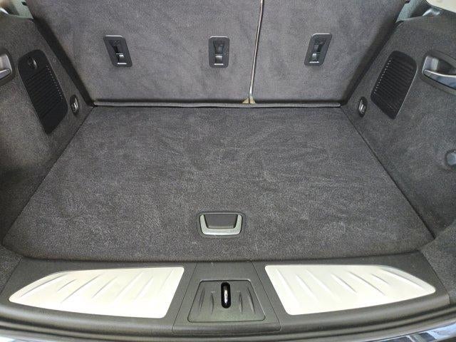 2019 Buick Envision Preferred