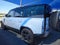 2024 Land Rover Defender S