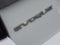2017 Land Rover Range Rover Evoque SE