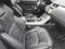 2017 Land Rover Range Rover Evoque SE