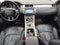 2017 Land Rover Range Rover Evoque SE