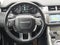 2017 Land Rover Range Rover Evoque SE