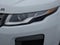 2017 Land Rover Range Rover Evoque SE