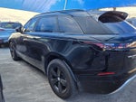 2020 Land Rover Range Rover Velar P250 S