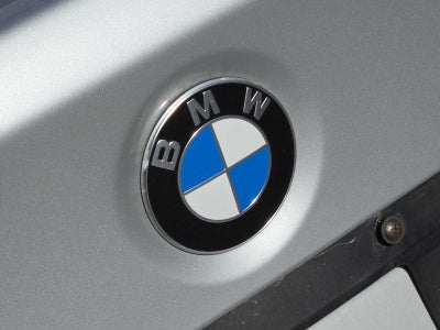2014 BMW 3 Series 320i xDrive