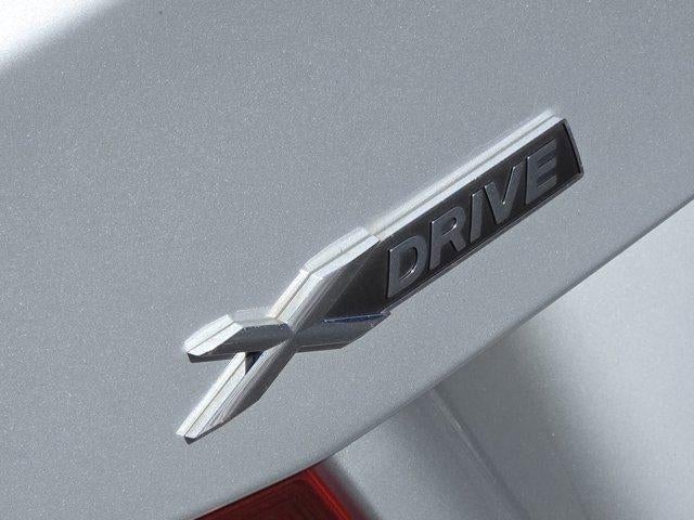 2014 BMW 3 Series 320i xDrive