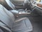 2014 BMW 3 Series 320i xDrive