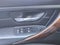 2014 BMW 3 Series 320i xDrive