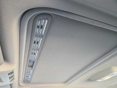 2014 BMW 3 Series 320i xDrive