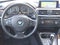 2014 BMW 3 Series 320i xDrive