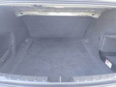 2014 BMW 3 Series 320i xDrive