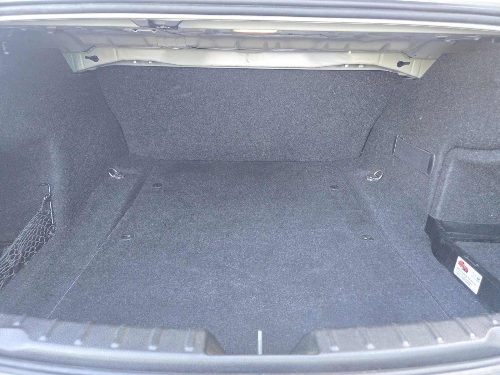 2014 BMW 3 Series 320i xDrive