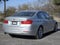 2014 BMW 3 Series 320i xDrive