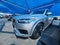 2021 Volvo XC90 T5 Momentum 7 Passenger