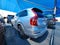 2021 Volvo XC90 T5 Momentum 7 Passenger