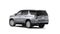 2027 Chevrolet Tahoe High Country