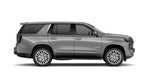 2027 Chevrolet Tahoe High Country