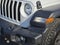 2024 Jeep Wrangler 2-Door Sport S 4x4