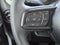 2024 Jeep Wrangler 2-Door Sport S 4x4