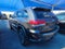 2017 Jeep Grand Cherokee Overland 4x4