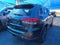 2017 Jeep Grand Cherokee Overland 4x4