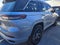 2023 Jeep Grand Cherokee Summit Reserve