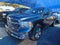 2019 RAM 1500 Classic Lone Star Crew Cab 4x2 5'7" Box