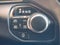 2025 RAM 1500 Lone Star Crew Cab 4x4 5'7" Box