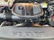 2025 RAM 1500 Lone Star Crew Cab 4x4 5'7" Box