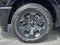 2026 RAM 1500 Lone Star Crew Cab 4x4 5'7" Box