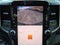 2026 RAM 1500 Lone Star Crew Cab 4x4 5'7" Box
