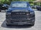 2026 RAM 1500 Lone Star Crew Cab 4x4 5'7" Box