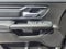2026 RAM 1500 Lone Star Crew Cab 4x4 5'7" Box