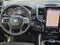 2026 RAM 1500 Lone Star Crew Cab 4x4 5'7" Box