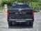 2026 RAM 1500 Lone Star Crew Cab 4x4 5'7" Box