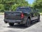 2026 RAM 1500 Lone Star Crew Cab 4x4 5'7" Box