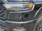 2026 RAM 1500 Lone Star Crew Cab 4x4 5'7" Box