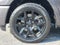 2025 RAM 1500 Laramie Crew Cab 4x4 5'7" Box