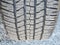 2025 RAM 1500 Laramie Crew Cab 4x4 5'7" Box