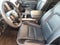 2025 RAM 1500 Laramie Crew Cab 4x4 5'7" Box
