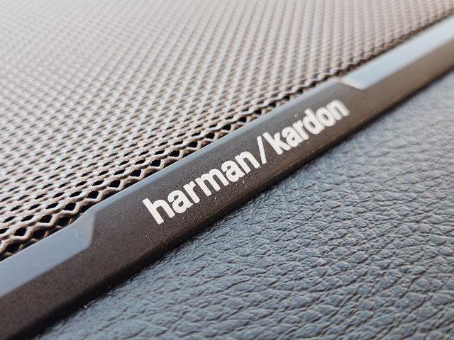 2025 RAM 1500 Laramie Crew Cab 4x4 5'7" Box