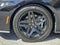 2024 Ford Mustang EcoBoost Premium Fastback