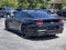 2024 Ford Mustang EcoBoost Premium Fastback