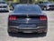 2024 Ford Mustang EcoBoost Premium Fastback