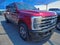 2024 Ford F-250 King Ranch