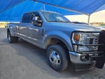 2020 Ford Super Duty F-350 DRW XL