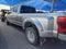 2020 Ford Super Duty F-350 DRW XL