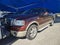 2007 Ford F-150 XLT