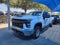 2020 Chevrolet Silverado 2500 HD Work Truck
