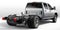 2011 Chevrolet Silverado 3500 HD Chassis Cab WT